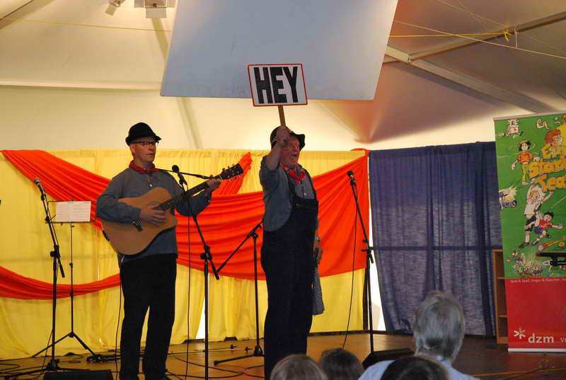 2010-07-17 Zelttage FK 155.jpg